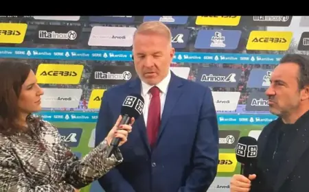 Tare Aims to Boost Derby Week Spirits with a Victory