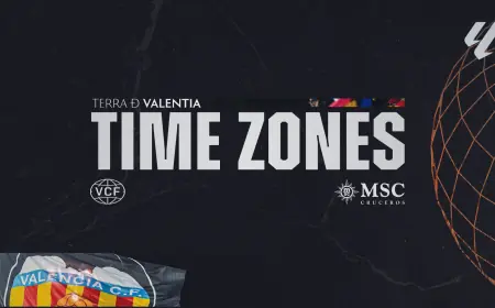 Valencia Vs Osasuna: key team news and where to watch at Mestalla