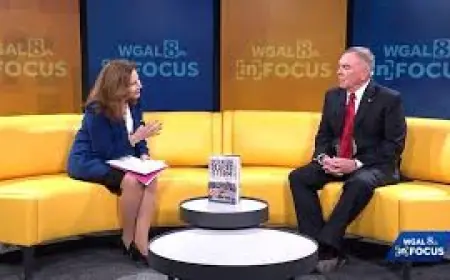 Veterans and Families Mark 35th Anniversary of Desert Storm Scud Strike That Killed 13 14th Quartermaster Soldiers