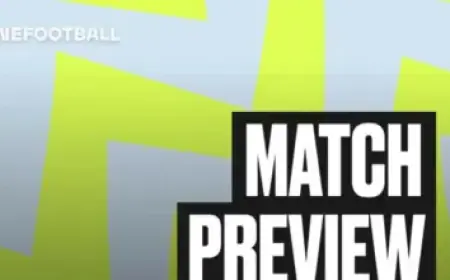 Dinesh Karthik Advocates Bumrah as India’s New Ball Bowler for WI Match