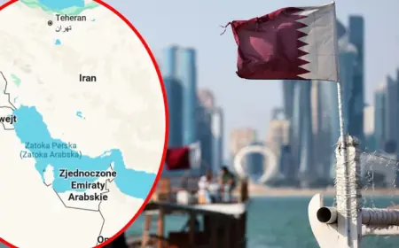 How New Conflict Creates Significant Instability for Poland and Europe