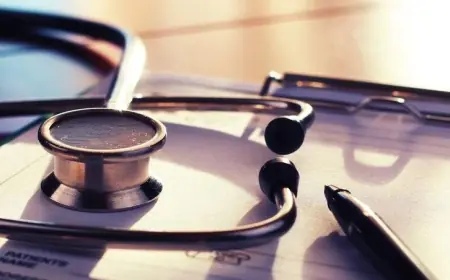 Johnson And Johnson: Consistent S&P 500 Performer as JNJ Stock Jumps 38% and Remains a Defensive Hold