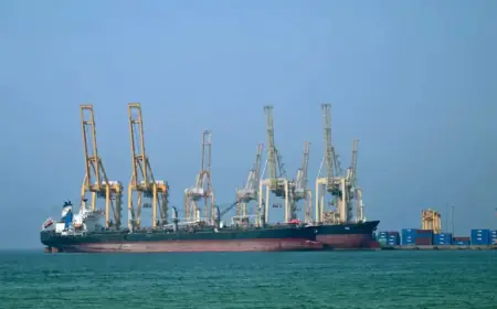 Iran Attack Spurs 10% Oil Surge; Analysts Predict Possible $100 Barrel Price