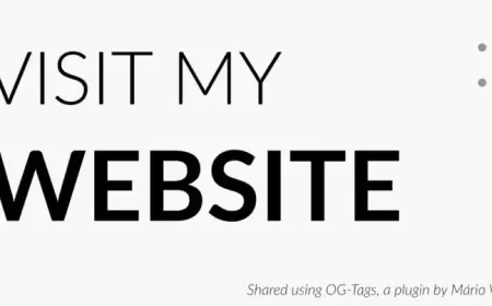 Rafał Kincer Unveils PHH’s Strategy for Four New Baranów Hotels