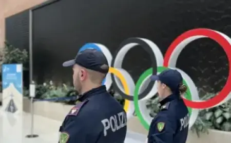 “Game Review: A Comprehensive Look at Gameplay and Features”