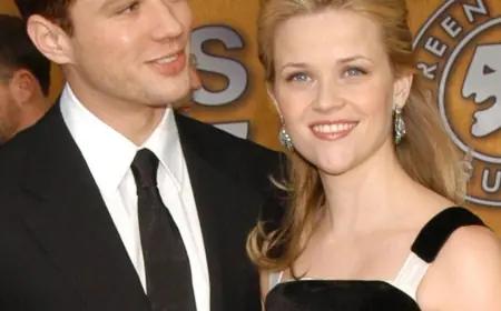 Sag Awards 2026 rebrand brings Netflix broadcast and a 1920s-’30s red carpet theme