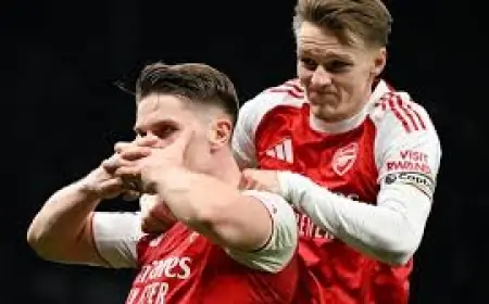 Premier League Table updates hit by site errors during weekend previews