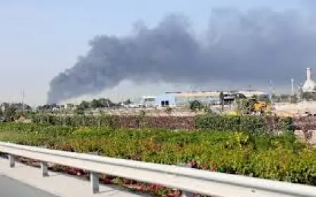 Is Dubai Airport Closed — is dubai airport closed as flights cancelled after US-Israeli strikes