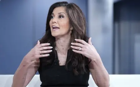 Fox News Figures Clash as Trump Amplifies Levin Call to Eliminate Iranian Regime