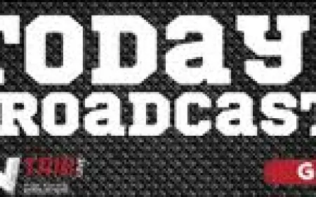 Antalyaspor Vs Fenerbahçe: Matchday 24 Live Coverage Set