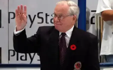 Tedesco Withdraws from Antalyaspor Clash Minutes Before Kickoff