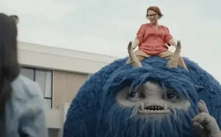 Australian Retirement Trust Evaluates Innovative Strategies