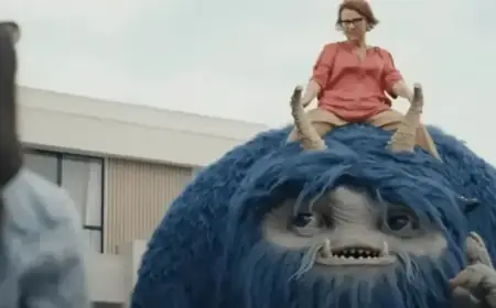 Australian Retirement Trust Explores New Investment Strategies