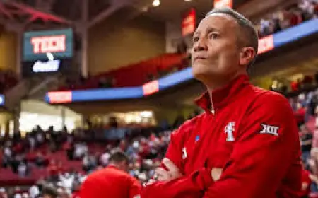 March Madness Bracket: march madness bracket projections put Miami (Ohio) on watch