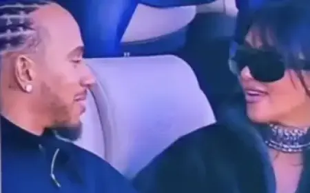 “Victory Dominates Sirens with First-Half Breakthrough”