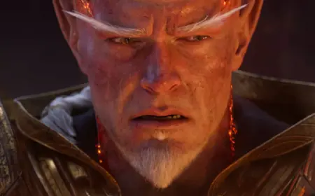 Warcraft Midnight release: global launch set for Monday, March 2, with early access already live