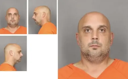 Sean Higgins and Johnny Gaudreau Case Update: Blood-Alcohol Dispute Fuels New Push to Dismiss Key Charges After Fatal 2024 Crash