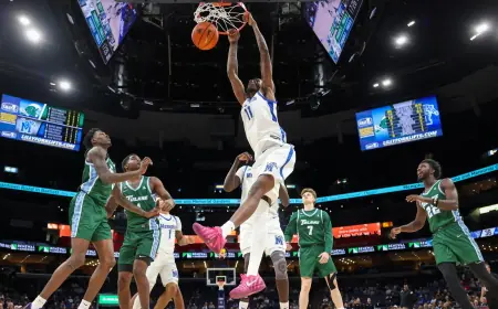 Can Memphis kick off March with a win at ECU? Memphis Vs East Carolina prediction