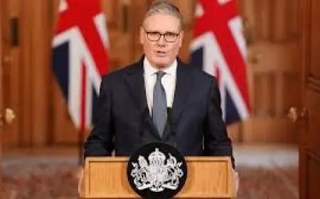 Cyprus News: British troops and civilians placed at direct risk as Iranian missile and drone strikes bring danger close to bases