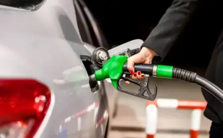 ASX Prepares for Potentially Turbulent Monday Markets