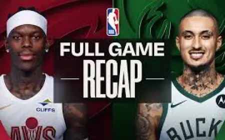 Mohamed Diawara Excels vs. Bucks as Knicks Rotation Remains in Flux