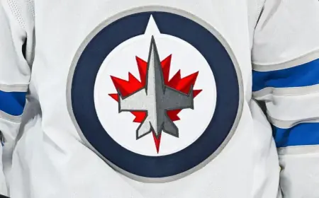 Jets’ Haydn Fleury Returns from Injured Reserve After Scary Injury