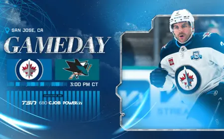 Jets Vs Sharks: jets vs sharks Prediction, Picks & Odds for March 1