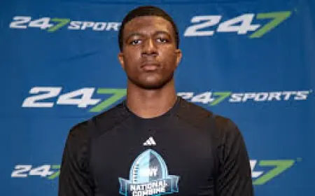 Fsu recruiting coverage hindered by site compatibility message, blocking readers