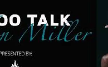 Roy Williams courtside as Coby White shines in Hornets’ first home game