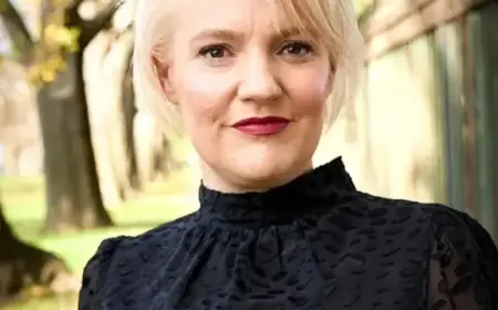 Surf Coast Celebrates International Women’s Day with Exciting Events