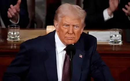 Abu Dhabi and Gulf hubs disrupted as flights cancelled after US-Israeli strikes — abu dhabi travel warnings