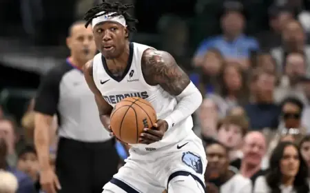 Incognito Tank Aims for Strong Rebound Against Pacers