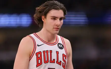 Milwaukee Bucks vs. Chicago Bulls: Expert Prediction and Pick for March 1, 2026