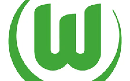 Club América Vs Tigres Uanl: Roundup with Stuttgart, Minnesota and Houston Results