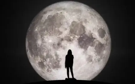 Unlucky Zodiac Signs of the Week: Horoscope Insights for March 2nd