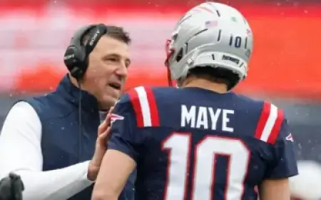 March 1: Wild vs. Blues Predictions, Odds, and Top Picks