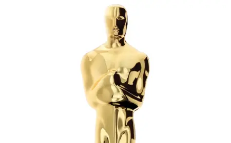 2026 Oscar Forecast: Predicting Best Picture and Director (Part 4)