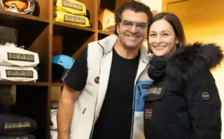 State Proposes New Public Holiday