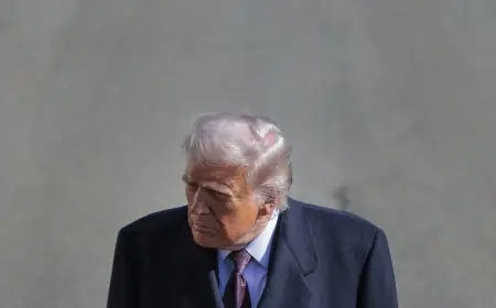 Futures in Flux: How Trump’s Agreed Talks and Deadly Strikes Recast the Path Forward