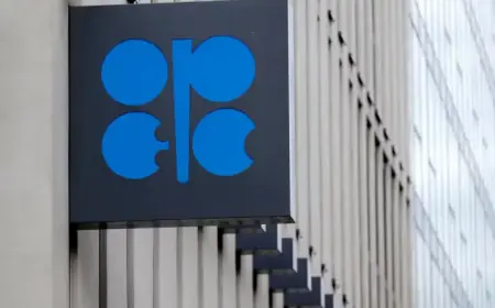 Amber Kanwar Analyzes Investor Moves Post-Iran Attack