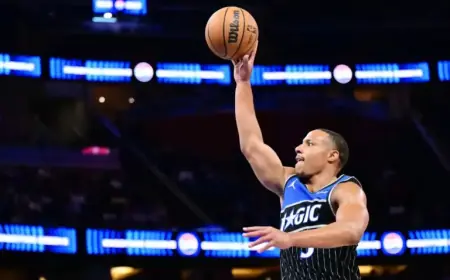 Score a Bet Reset with theScore Bet Bonus Code for Pistons vs. Magic