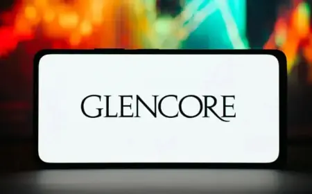 Australian Mining Majors Reach Record Highs Amid Relevance Debate