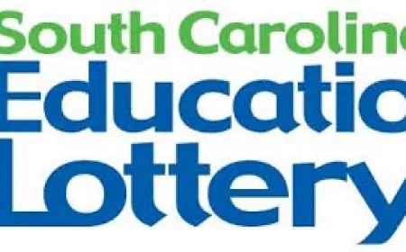 Sc Lottery: Feb. 22, 2026 Evening Pick 3 and Pick 4 Drawings Leave Players Waiting After Notices Omit Numbers
