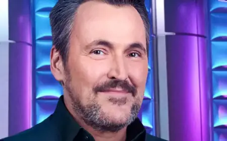 Meet the Guests of “Tout le monde en parle” on March 1st!