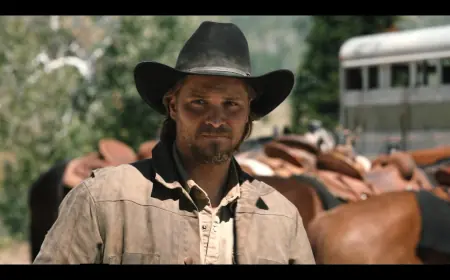 Marshals Show Launch Signals Blur After 'Just a moment...' Alert, Piya Wiconi Sneak Peek and Browser-compatibility Message