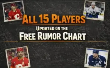 Jenna Ortega Stuns in Thigh-High Stockings at 2026 Actor Awards