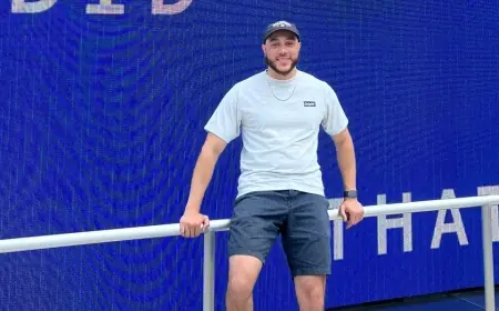 Afterpay and a senior engineer’s account of Block layoffs