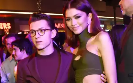 27 Celebrity Weddings Masterfully Kept Secret