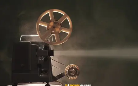 Sean Penn and Wunmi Mosaku’s BAFTA Upsets Put SAG Actor Awards Under the Microscope