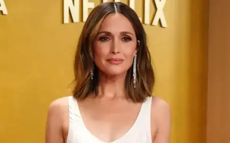 Stunning Fashion Highlights from the Actor Awards Red Carpet